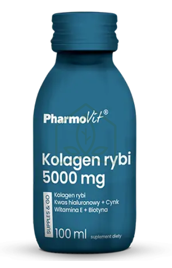 shot-kolagen-rybi-5000-mg-bezglutenowy-100-ml-pharmovit