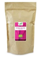 Kaszka Jaglana BIO 500 g Bio Planet