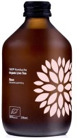 Kombucha Różana Bezglutenowa BIO 330 ml Vigo