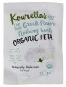 Ser Feta BIO 150 g Kourellas