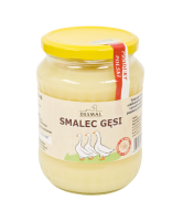 Smalec Gęsi 720 ml Desmal