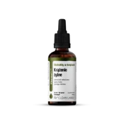 Ekstrakty w Kroplach na Prawidłowe Krążenie Żylne 30 ml Pharmovit