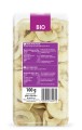 Krążki Jabłka Suszone BIO 100 g Bio Planet