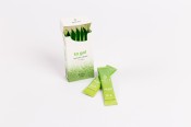 Herbata Zielona Matcha w Saszetkach BIO (7 x 1,5 g) 10,5 g Moya Matcha
