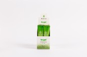 Herbata Zielona Matcha Codzienna w Saszetkach BIO (24 x 1,5 g) 36 g Moya Matcha