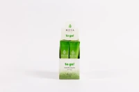 Herbata Zielona Matcha Codzienna w Saszetkach BIO (24 x 1,5 g) 36 g Moya Matcha