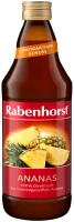 Sok Ananasowy NFC 750 ml Rabenhorst