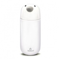 Butelka Termiczna Dla Dzieci Pingwin 350 ml Chic-Mic