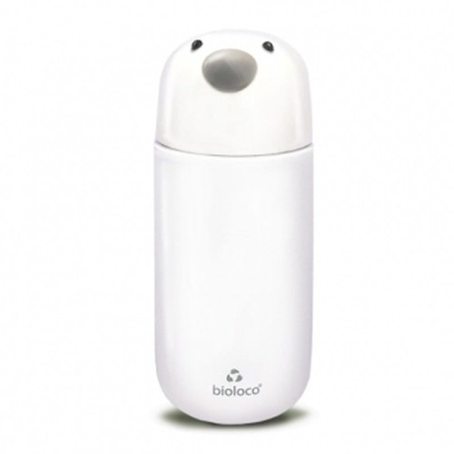 Butelka Termiczna Dla Dzieci Pingwin 350 ml Chic-Mic