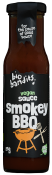 Sos Wegański BBQ BIO 250 ml Bio Bandits
