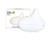 Dyfuzor Ultradźwiękowy do Olejków Eterycznych Persia Physalis