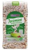 Jęczmień Ekspandowany 140 g Naturavena