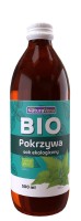 Sok z Pokrzywy BIO 500 ml Naturavena