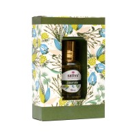 Perfumy w Olejku Jaśmin 10 ml Sattva