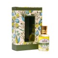 Perfumy w Olejku Jaśmin 10 ml Sattva