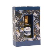 Perfumy w Olejku Królowa Nocy 10 ml Sattva