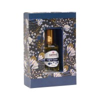 Perfumy w Olejku Królowa Nocy 10 ml Sattva