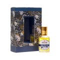 Perfumy w Olejku Królowa Nocy 10 ml Sattva