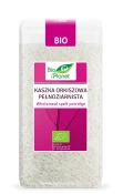 Kaszka Orkiszowa Pełnoziarnista BIO 400 g Bio Planet