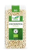 Ciecierzyca Bezglutenowa BIO 400 g Bio Planet