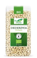 Ciecierzyca Bezglutenowa BIO 400 g Bio Planet