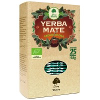 Yerba Mate 25 x 2 g BIO Dary Natury