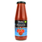 Passata Pomidorowa BIO 680 g Vitaliana