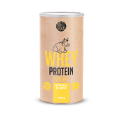 Izolat Białka Serwatkowego 500 g Diet-Food