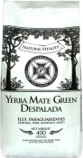 Yerba Mate Green Despalada 400 g Organic Mate Green