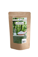 Błonnik Bambusowy Bezglutenowy 250 g Pięć Przemian