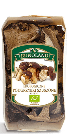 eko-g-suszone-podgrzybek60-duze[3].png
