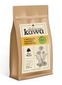Kawa z Korzenia Mniszka Lekarskiego BIO 200 g Dary Natury