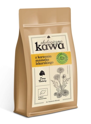 kawa-z-korzenia-mniszka.jpg