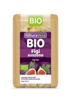 Figi Suszone BIO 150 g Naturavena