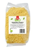 Panierka Panko Bezglutenowa BIO 200 g Amylon