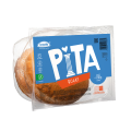 Bułki Pita Bezglutenowe 2 szt., 190 g Incola