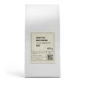 Daktyle Suszone Bezglutenowe BIO 400 g The Planet