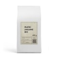 Płatki Jaglane BIO 400 g The Planet