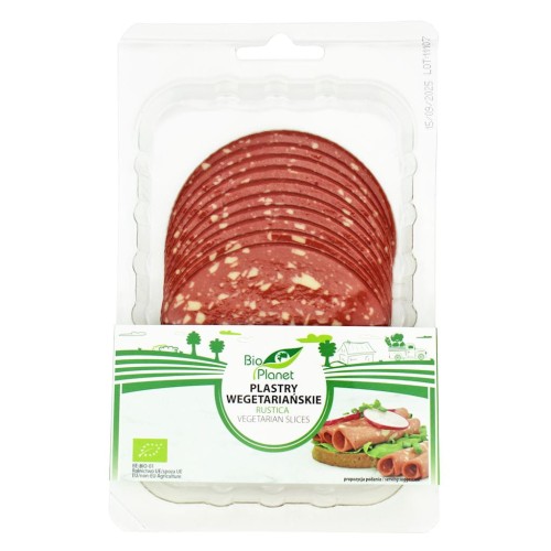 14940PLASTRY WEGETARIAŃSKIE RUSTICA BIO 100 g - BIO PLANET-1