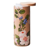 Kubek Termiczny Slide Kwiaty 350ml Chic-Mic