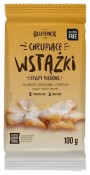 Faworki Bezglutenowe 100g Glutenex (Produkt Sezonowy)