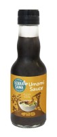 Sos Umami Bezglutenowy BIO 145 ml Terrasana