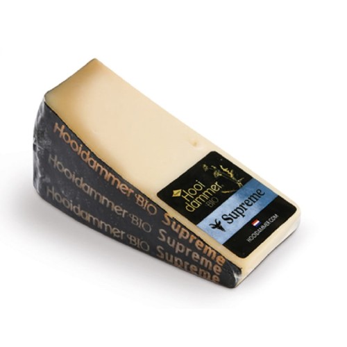 Kozi Ser Supreme BIO 180g Hooidammer