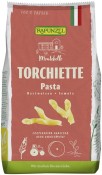 Makaron Semolinowy Torchiette BIO 500 g Rapunzel