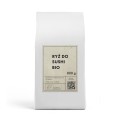 Ryż do Sushi BIO 800 g The Planet