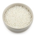 Ryż do Sushi BIO 800 g The Planet