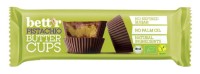 Praliny z Kremem Pistacjowym BIO 39 g Bett'R