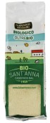 Ser Parmezan Tarty BIO 80 g BIO Sant'Anna