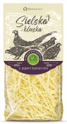 Makaron BIO Krajanka z Jajami Bażancimi 250 g Bartolini