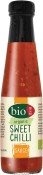Sos Słodkie Chili BIO 320 g Bioasia